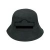 Bucket Hat Thumbnail