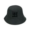 Bucket Hat Thumbnail