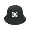 Bucket Hat Thumbnail
