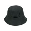 Bucket Hat Thumbnail