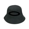 Bucket Hat Thumbnail