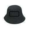 Bucket Hat Thumbnail