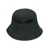 Bucket Hat Thumbnail