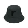 Bucket Hat Thumbnail
