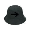 Bucket Hat Thumbnail