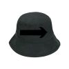 Bucket Hat Thumbnail