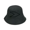 Bucket Hat Thumbnail
