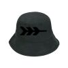 Bucket Hat Thumbnail