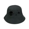 Bucket Hat Thumbnail