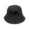 Bucket Hat Thumbnail