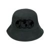 Bucket Hat Thumbnail