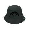Bucket Hat Thumbnail