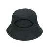 Bucket Hat Thumbnail