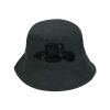 Bucket Hat Thumbnail