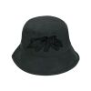 Bucket Hat Thumbnail