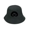 Bucket Hat Thumbnail