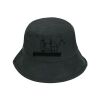 Bucket Hat Thumbnail