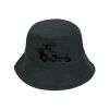 Bucket Hat Thumbnail