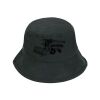 Bucket Hat Thumbnail