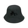 Bucket Hat Thumbnail