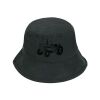 Bucket Hat Thumbnail