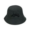 Bucket Hat Thumbnail