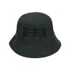 Bucket Hat Thumbnail