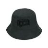 Bucket Hat Thumbnail