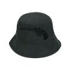 Bucket Hat Thumbnail