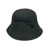 Bucket Hat Thumbnail