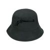Bucket Hat Thumbnail