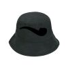 Bucket Hat Thumbnail