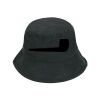 Bucket Hat Thumbnail