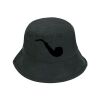 Bucket Hat Thumbnail