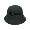 Bucket Hat Thumbnail
