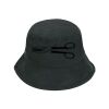 Bucket Hat Thumbnail