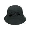 Bucket Hat Thumbnail