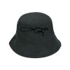 Bucket Hat Thumbnail