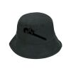 Bucket Hat Thumbnail