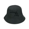 Bucket Hat Thumbnail
