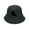 Bucket Hat Thumbnail