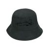 Bucket Hat Thumbnail