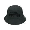 Bucket Hat Thumbnail