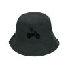 Bucket Hat Thumbnail