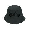 Bucket Hat Thumbnail