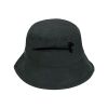 Bucket Hat Thumbnail