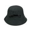Bucket Hat Thumbnail
