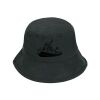 Bucket Hat Thumbnail
