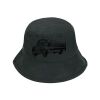 Bucket Hat Thumbnail