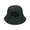 Bucket Hat Thumbnail